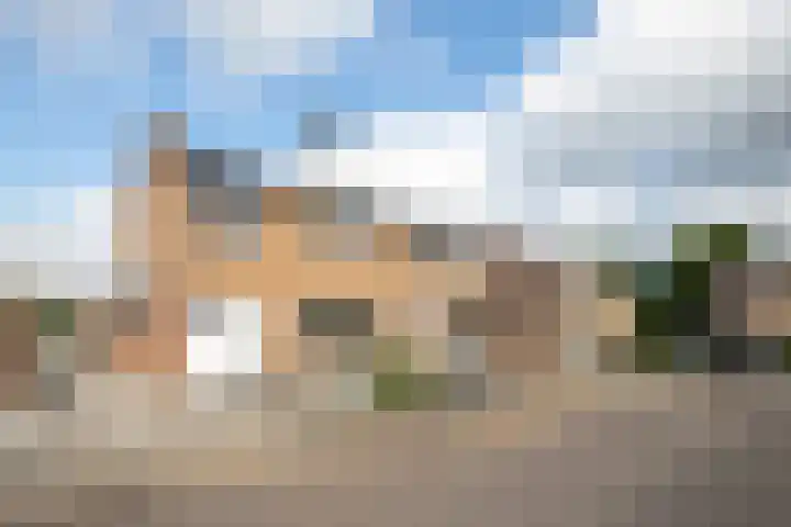 Joes Jongenstraat 3 Landgraaf thumbnail 23
