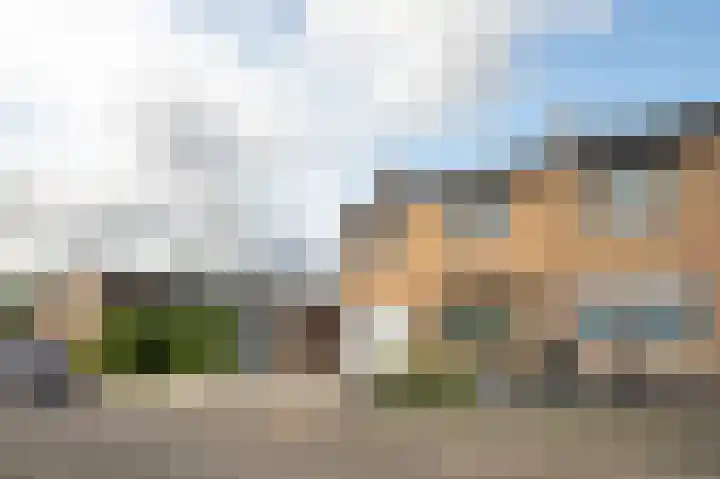 Joes Jongenstraat 3 Landgraaf thumbnail 24