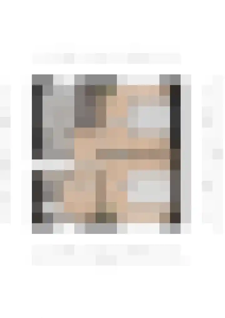 Joes Jongenstraat 3 Landgraaf thumbnail 27