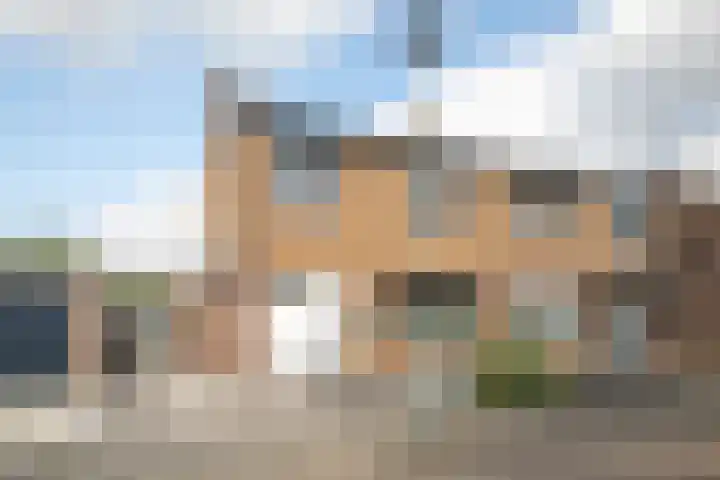 Joes Jongenstraat 3 Landgraaf thumbnail 29