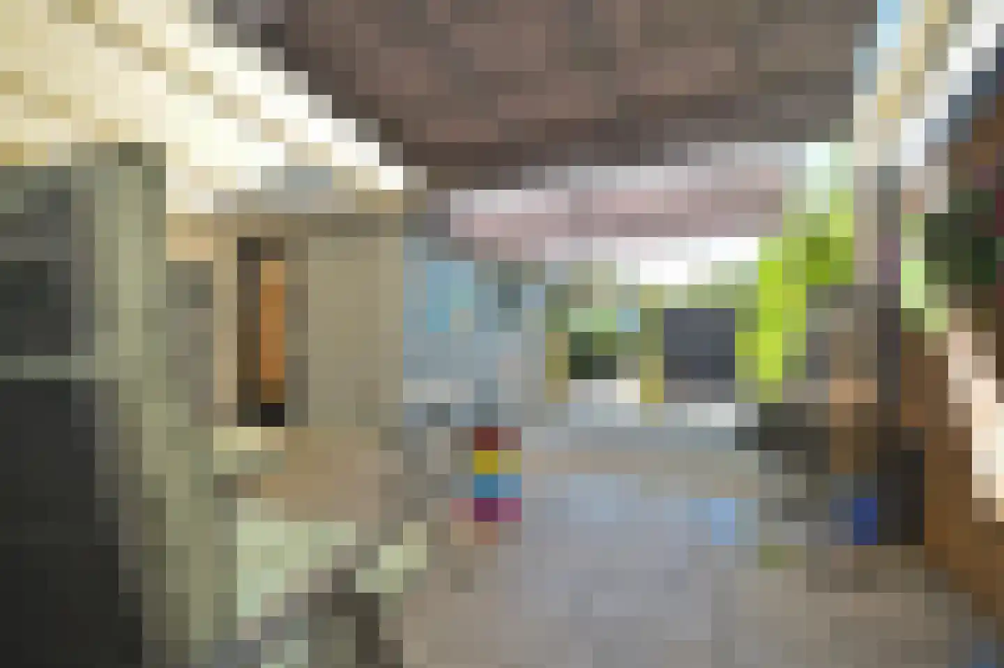 Joes Jongenstraat 34 Landgraaf thumbnail 20