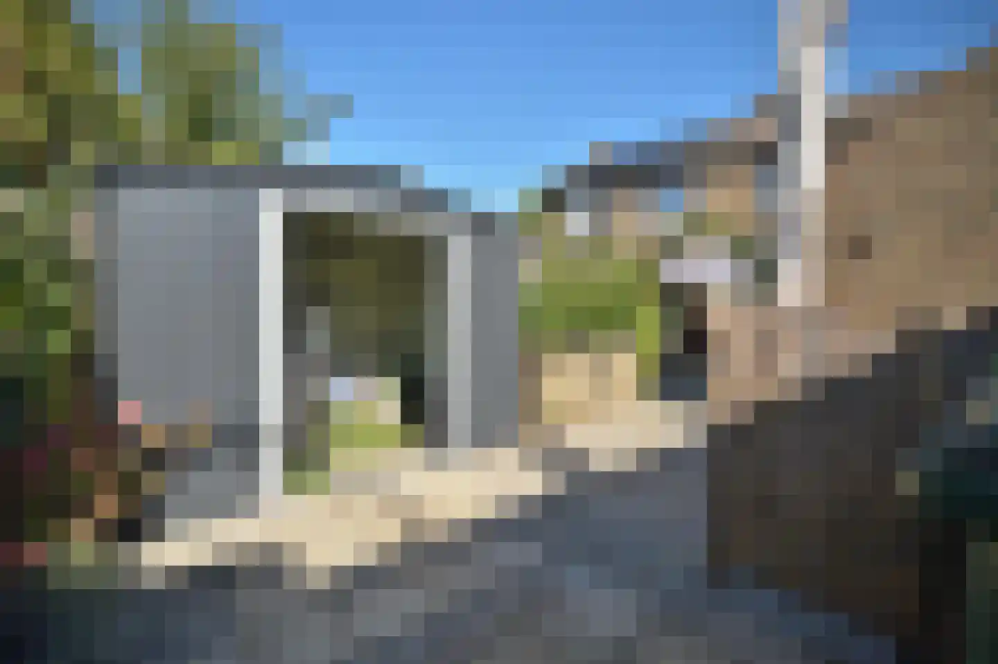Joes Jongenstraat 34 Landgraaf thumbnail 22
