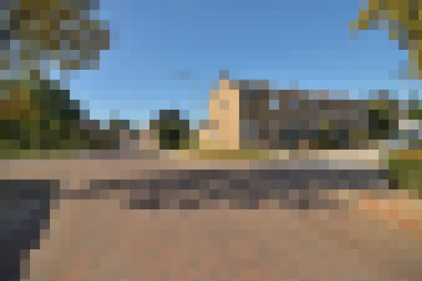 Joes Jongenstraat 34 Landgraaf thumbnail 4