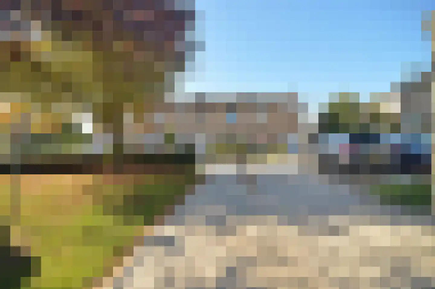 Joes Jongenstraat 34 Landgraaf thumbnail 5
