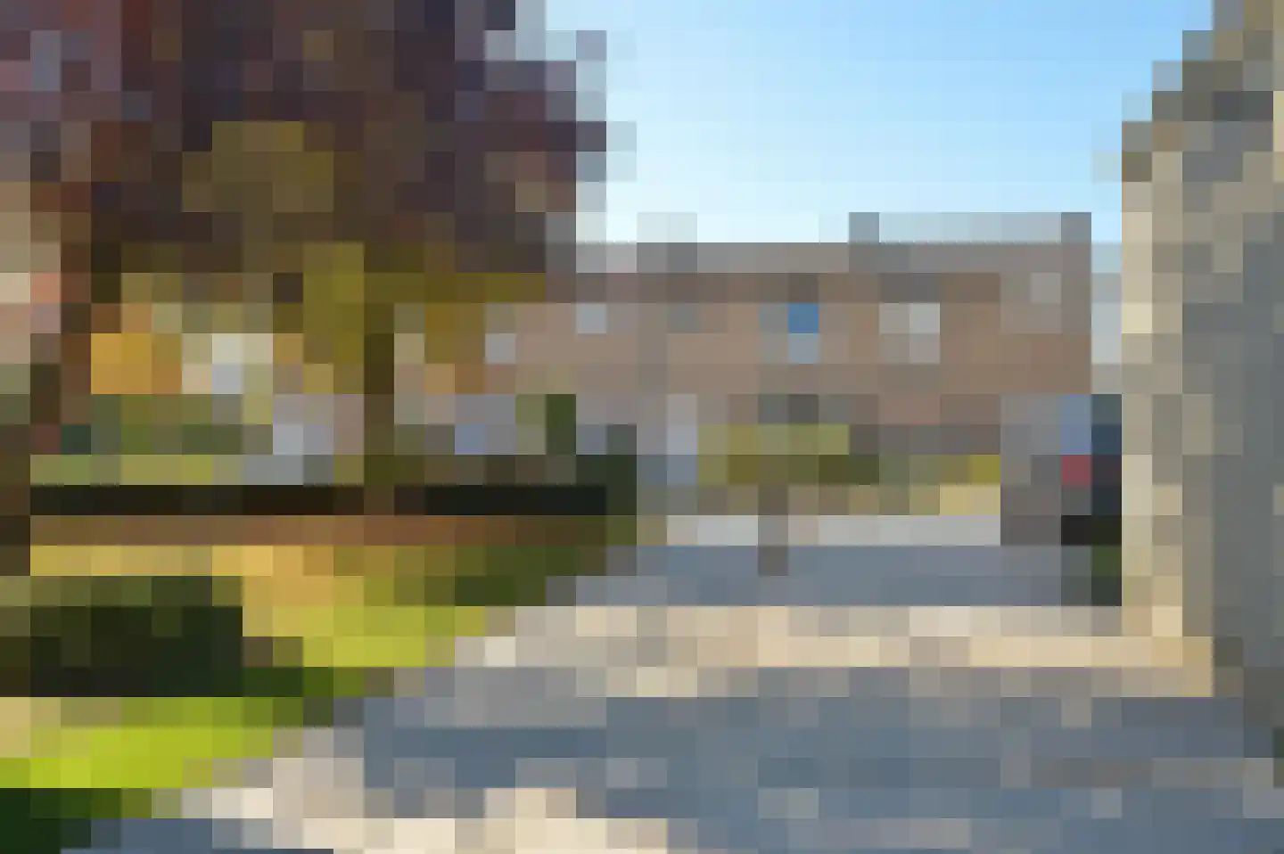 Joes Jongenstraat 34 Landgraaf thumbnail 6
