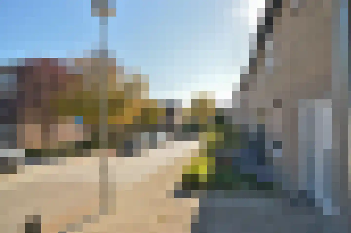Joes Jongenstraat 34 Landgraaf thumbnail 7