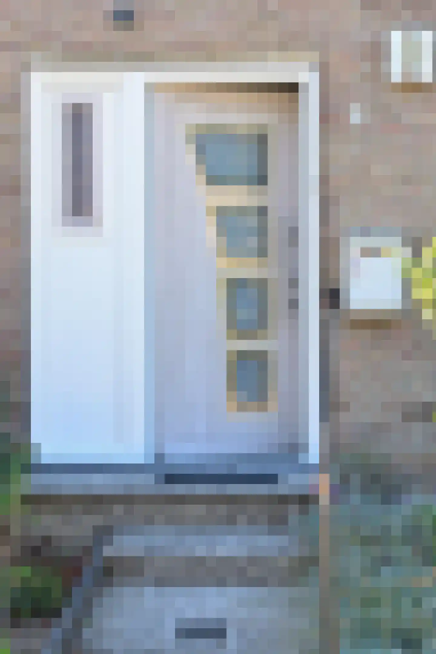 Joes Jongenstraat 34 Landgraaf thumbnail 8
