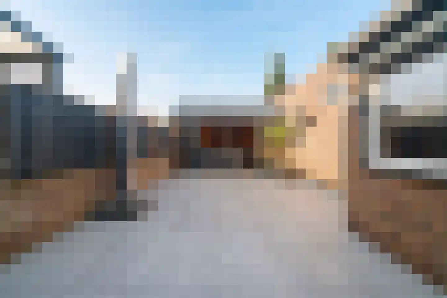 Joes Jongenstraat 5 Landgraaf thumbnail 27