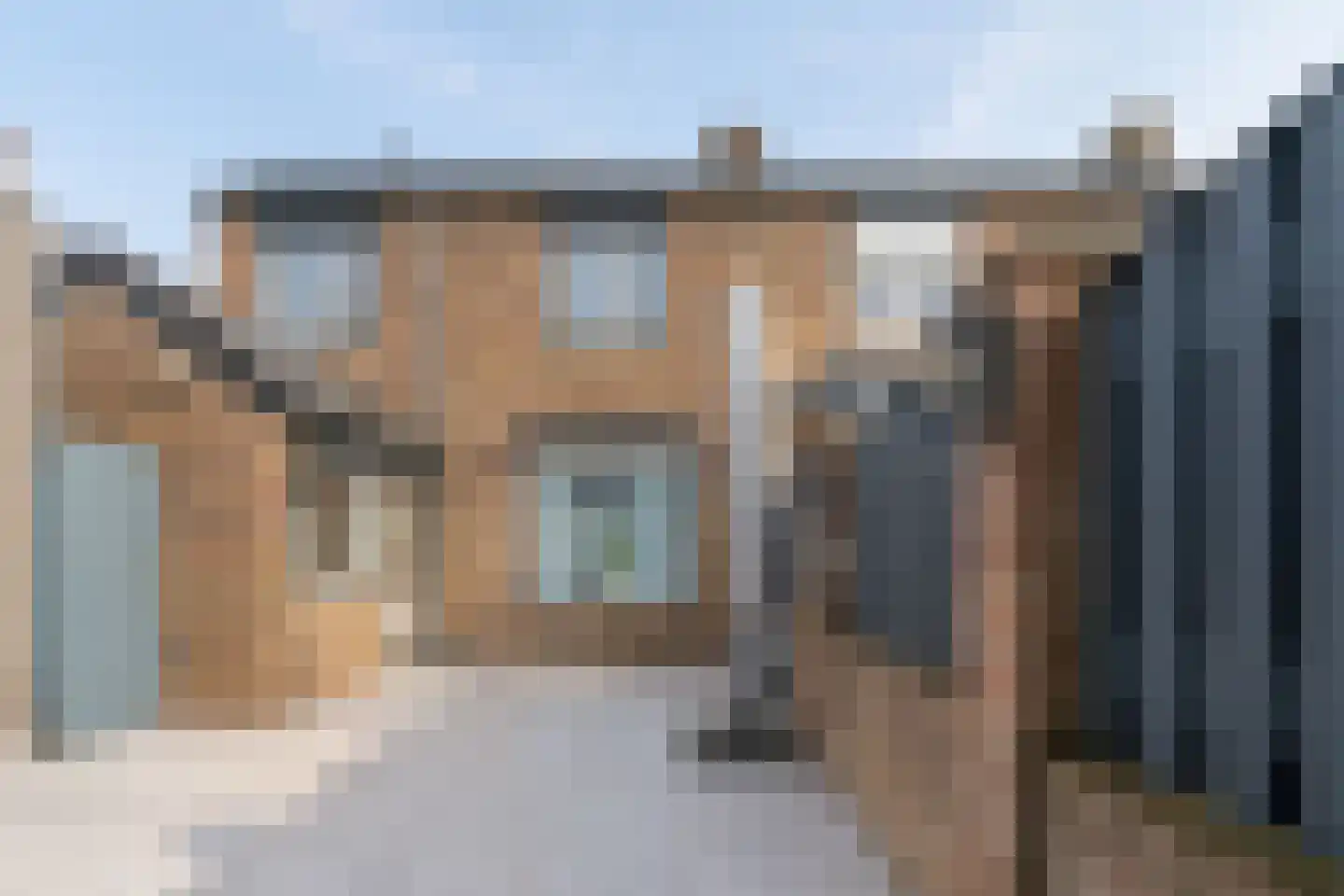 Joes Jongenstraat 5 Landgraaf thumbnail 28