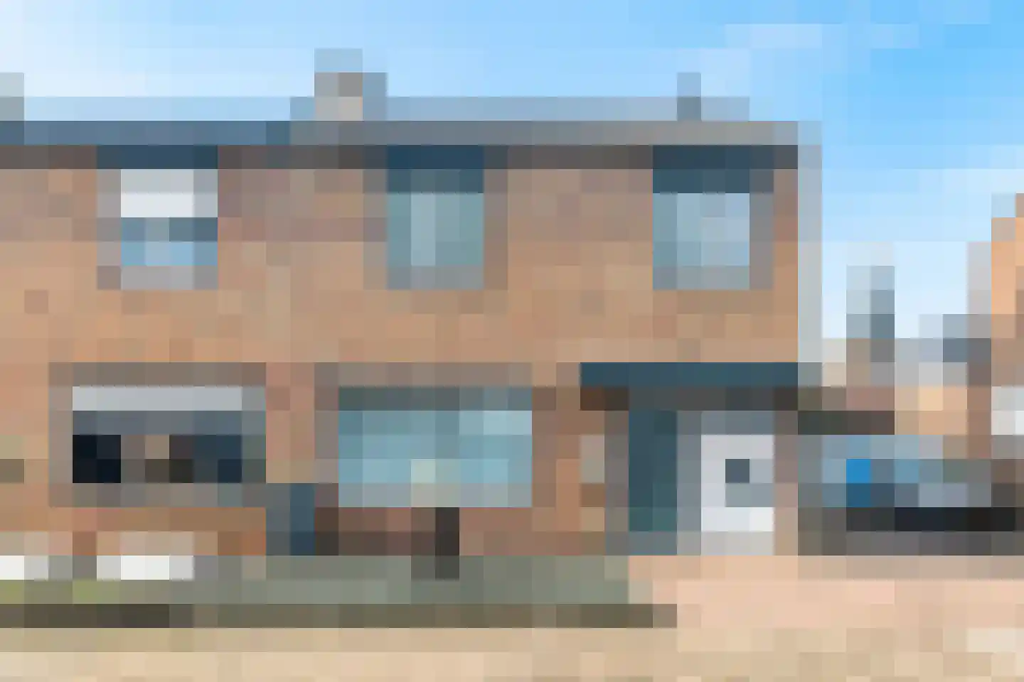 Joes Jongenstraat 5 Landgraaf thumbnail 29