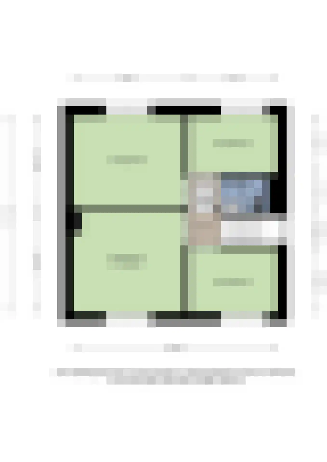 Joes Jongenstraat 5 Landgraaf thumbnail 32
