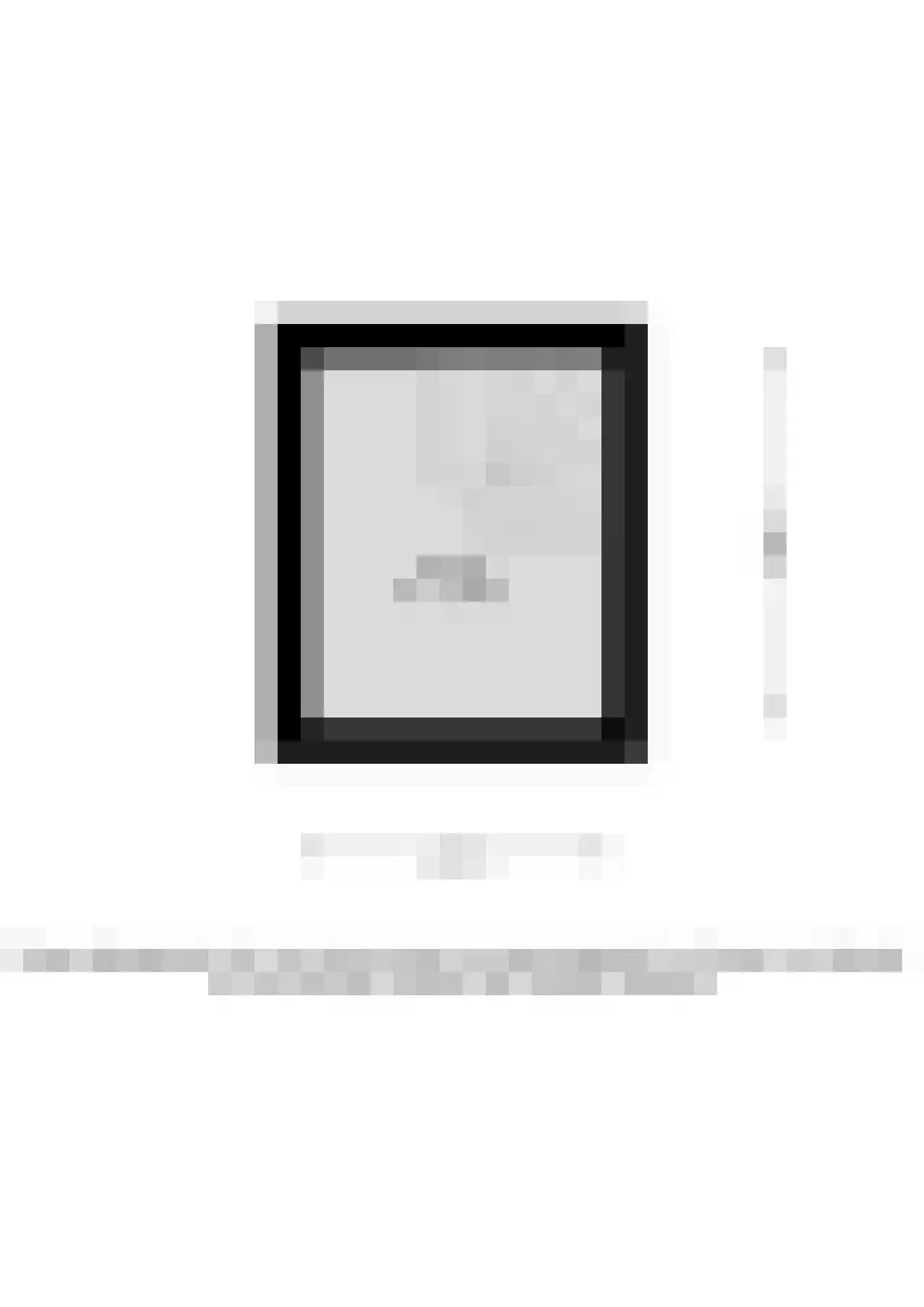 Joes Jongenstraat 5 Landgraaf thumbnail 34