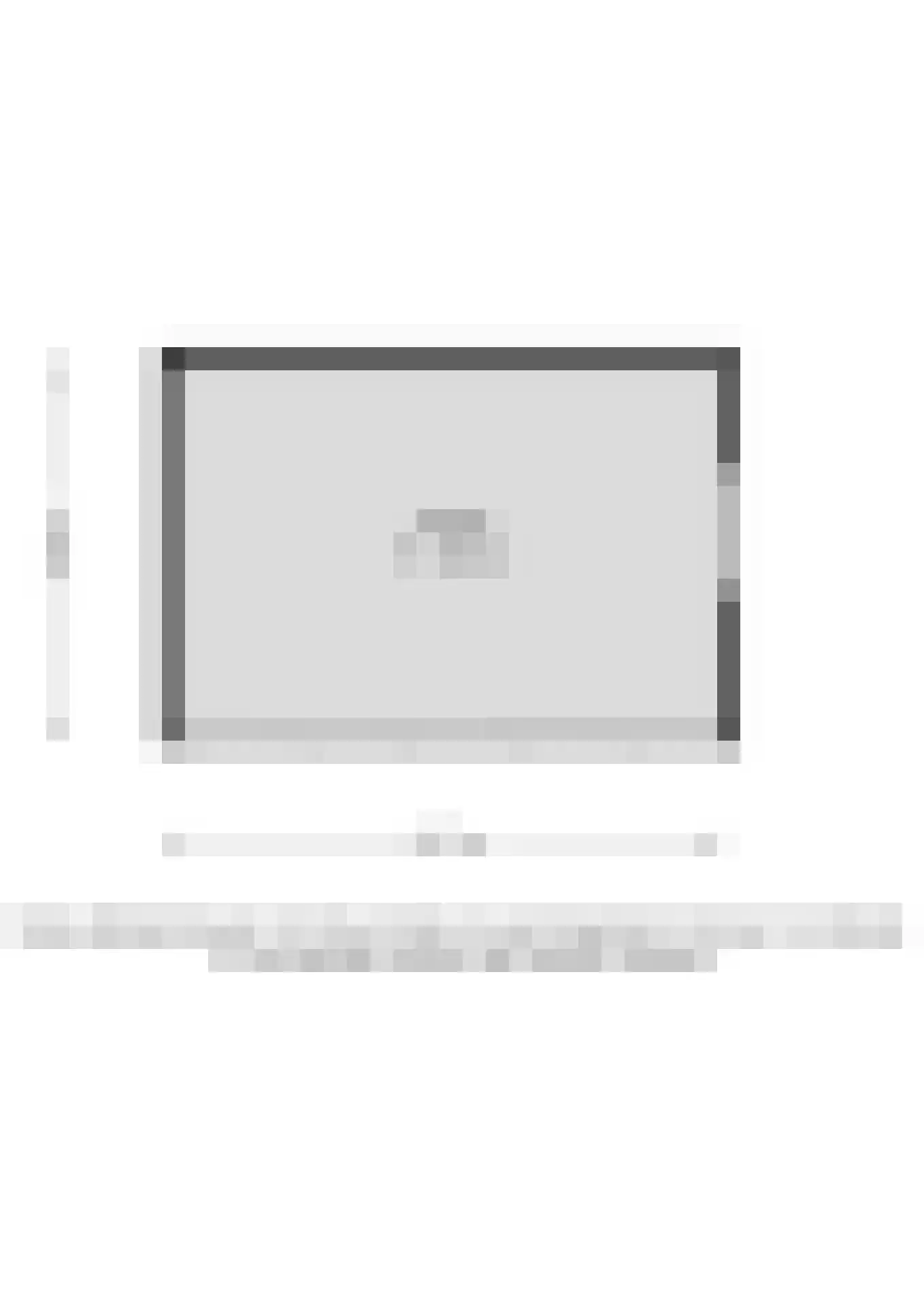 Joes Jongenstraat 5 Landgraaf thumbnail 35