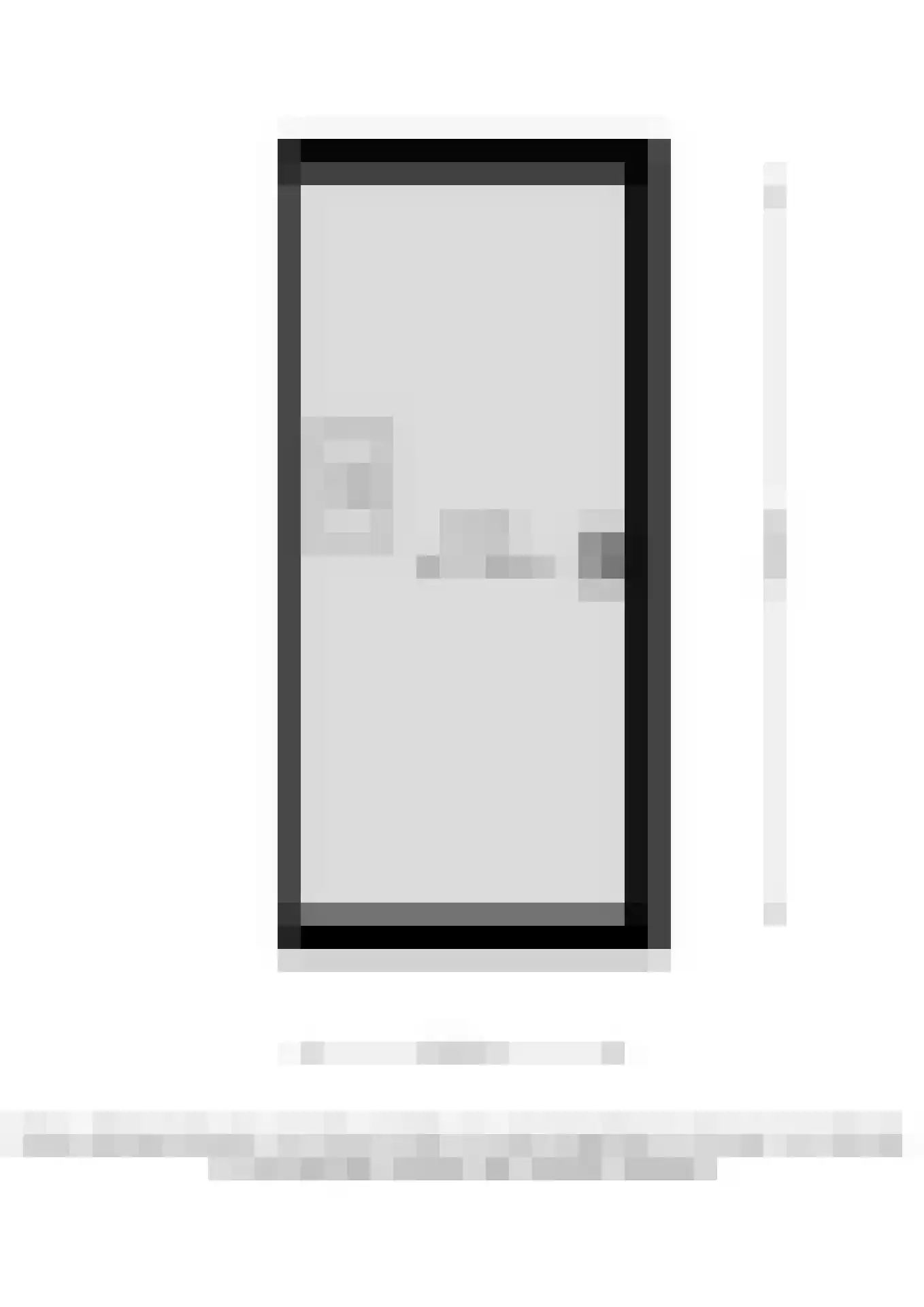 Joes Jongenstraat 5 Landgraaf thumbnail 36