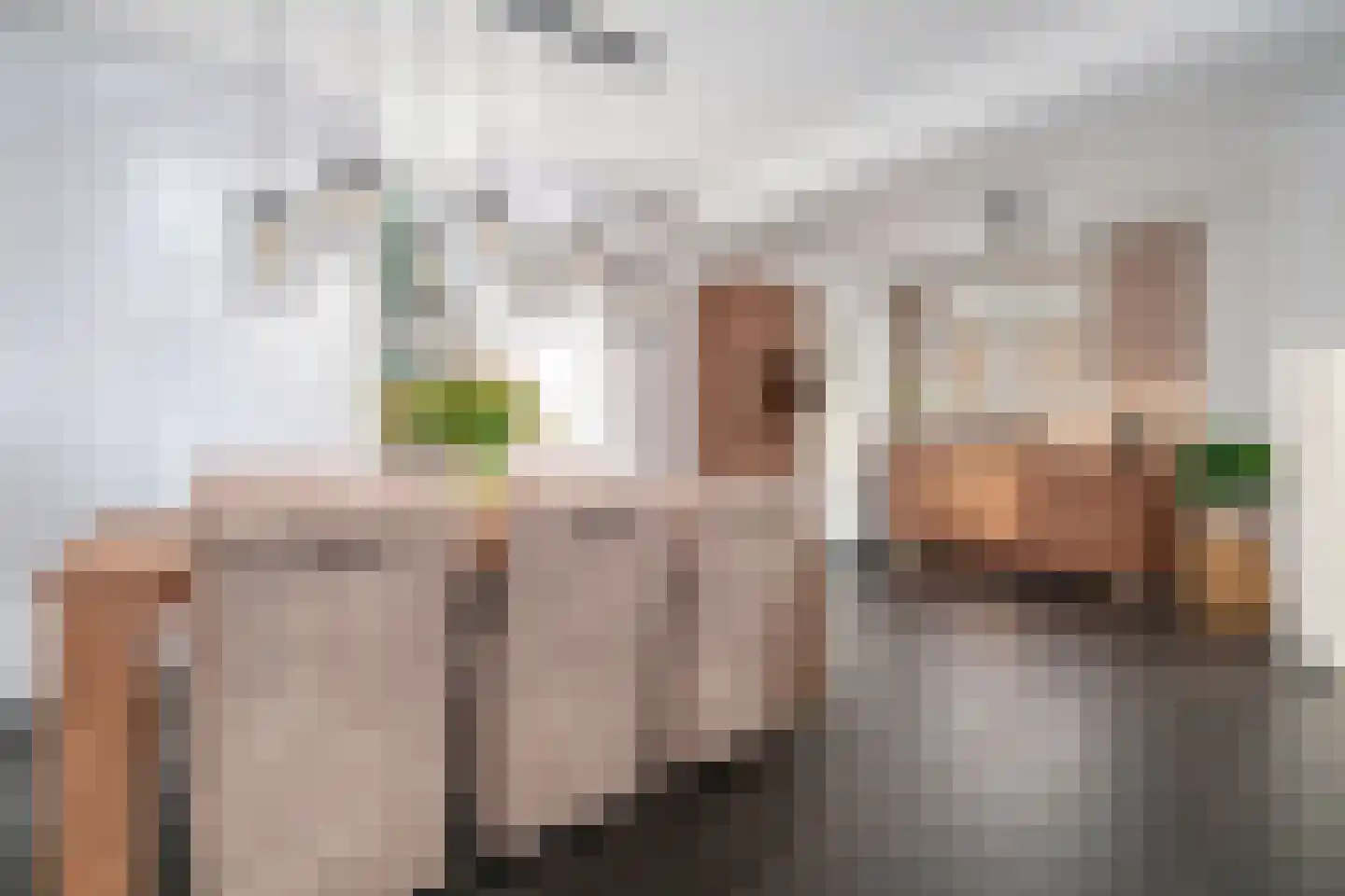 Joes Jongenstraat 5 Landgraaf thumbnail 7