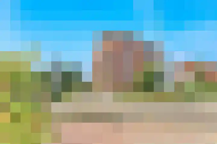 Joes Kloppenburghof 32 Badhoevedorp thumbnail 13