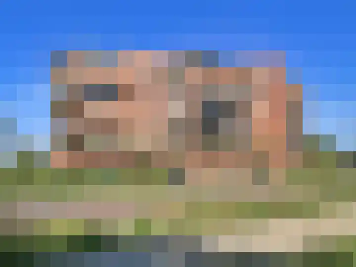Joes Kloppenburghof 32 Badhoevedorp thumbnail 14