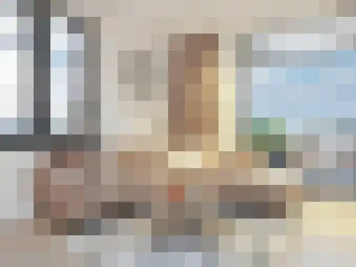Joes Kloppenburghof 32 Badhoevedorp thumbnail 20