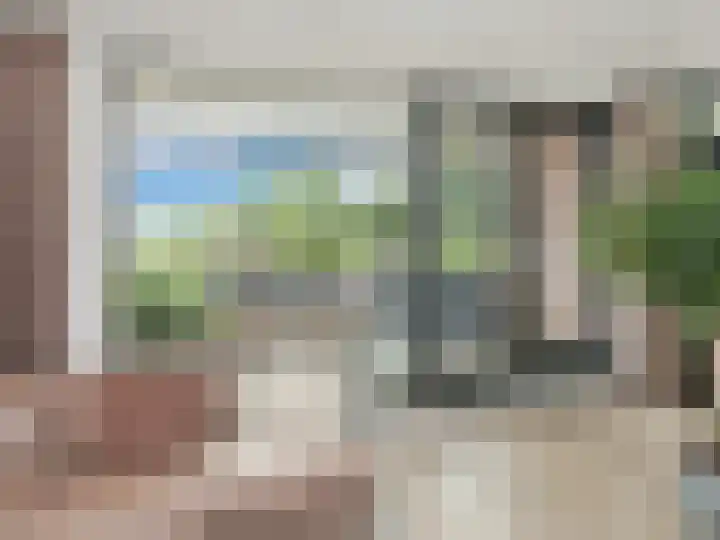 Joes Kloppenburghof 32 Badhoevedorp thumbnail 23