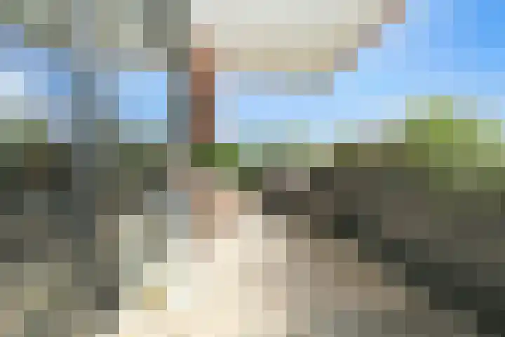 Joes Kloppenburghof 32 Badhoevedorp thumbnail 24