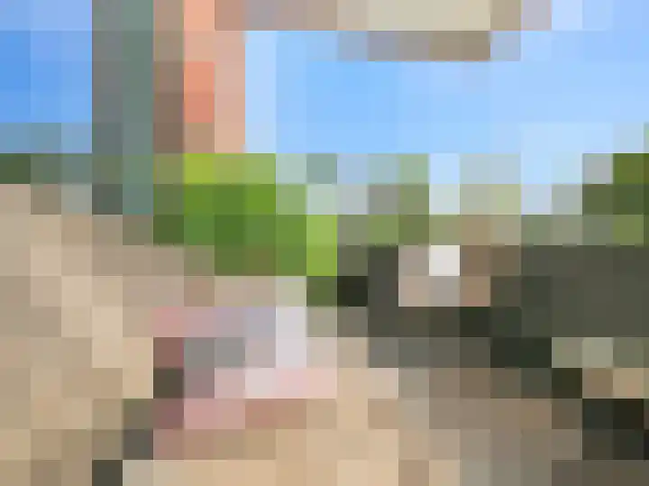 Joes Kloppenburghof 32 Badhoevedorp thumbnail 26