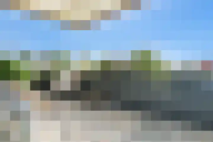 Joes Kloppenburghof 32 Badhoevedorp thumbnail 27