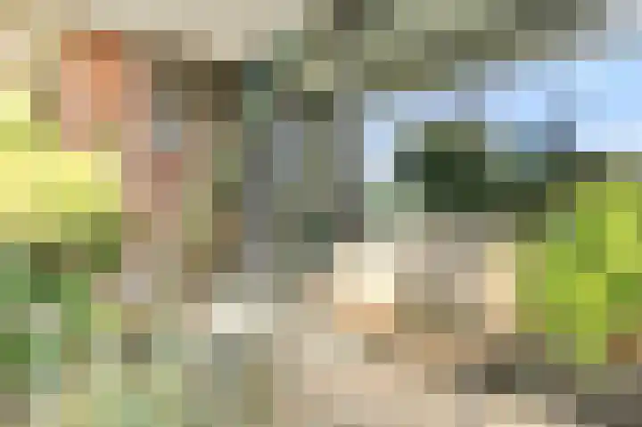 Joes Kloppenburghof 32 Badhoevedorp thumbnail 28