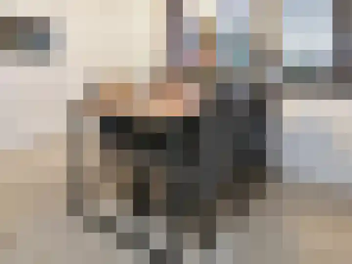 Joes Kloppenburghof 32 Badhoevedorp thumbnail 30