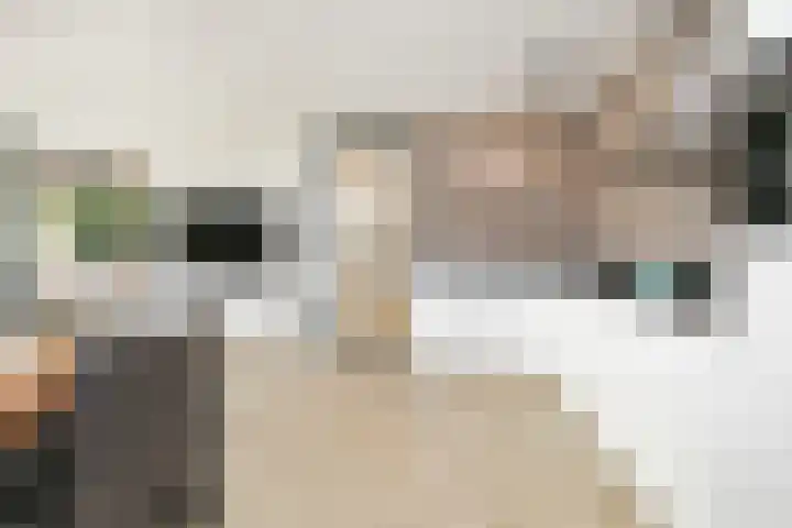 Joes Kloppenburghof 32 Badhoevedorp thumbnail 33