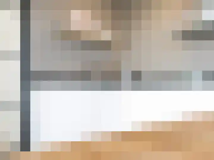 Joes Kloppenburghof 32 Badhoevedorp thumbnail 34