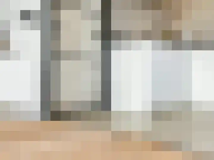 Joes Kloppenburghof 32 Badhoevedorp thumbnail 36