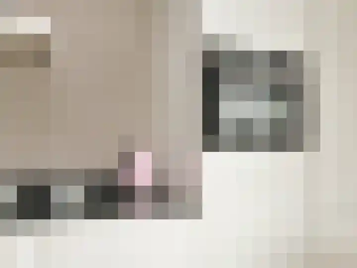 Joes Kloppenburghof 32 Badhoevedorp thumbnail 37
