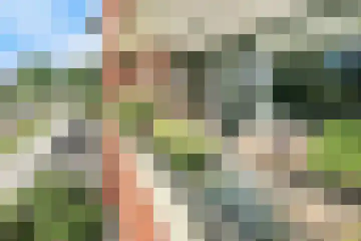 Joes Kloppenburghof 32 Badhoevedorp thumbnail 4