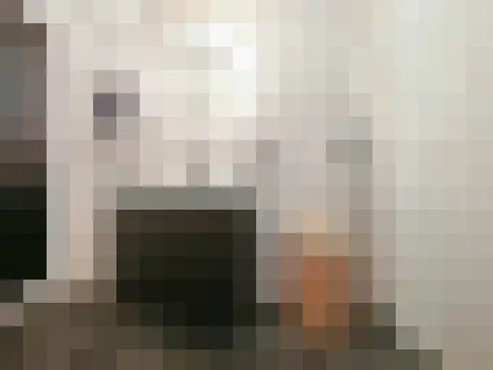 Joes Kloppenburghof 32 Badhoevedorp thumbnail 48