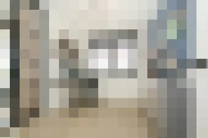 Joes Kloppenburghof 32 Badhoevedorp thumbnail 5