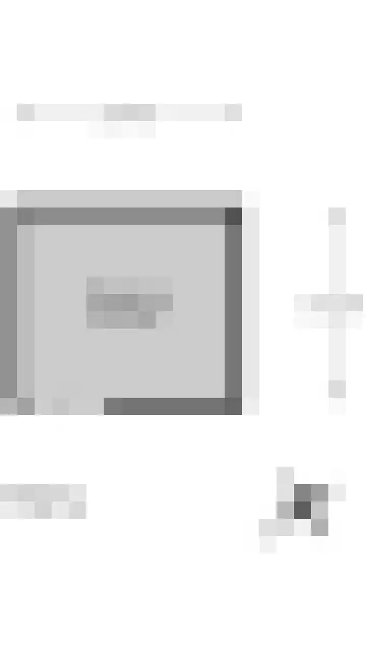 Joes Kloppenburghof 32 Badhoevedorp thumbnail 53
