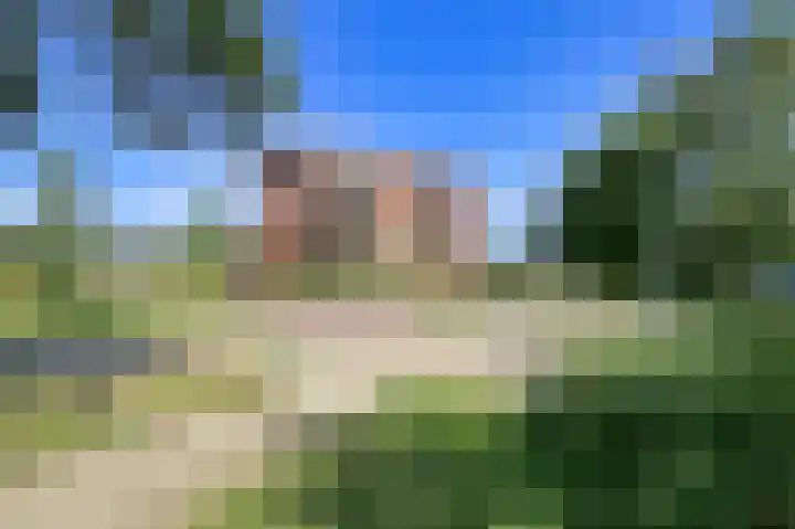 Joes Kloppenburghof 32 Badhoevedorp thumbnail 54