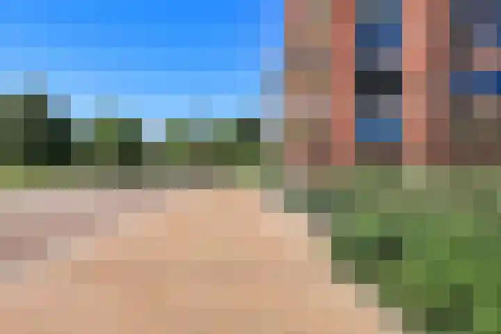 Joes Kloppenburghof 32 Badhoevedorp thumbnail 55