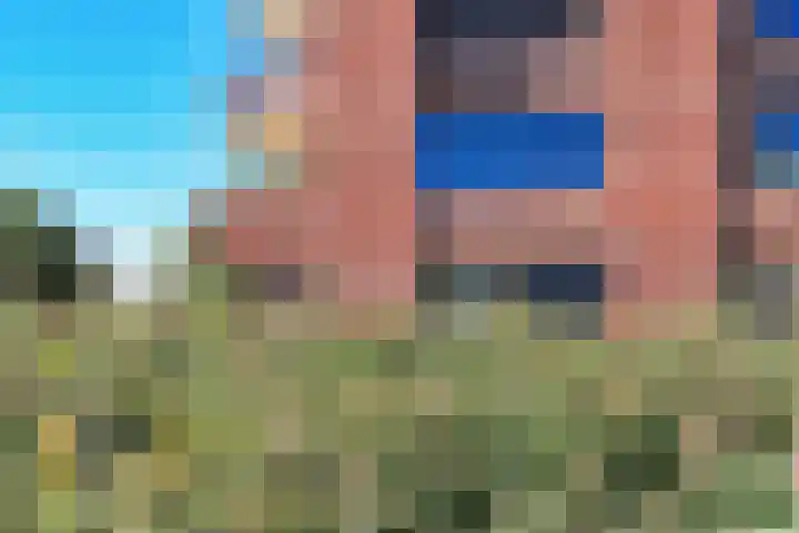 Joes Kloppenburghof 32 Badhoevedorp thumbnail 56