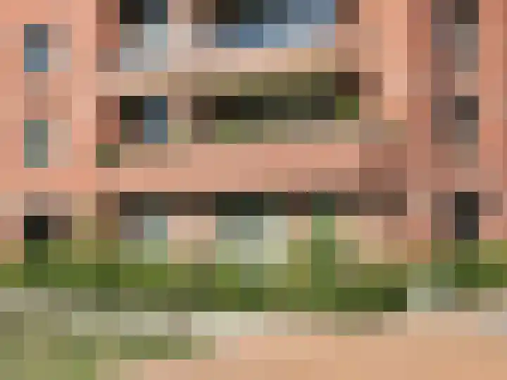 Joes Kloppenburghof 32 Badhoevedorp thumbnail 57