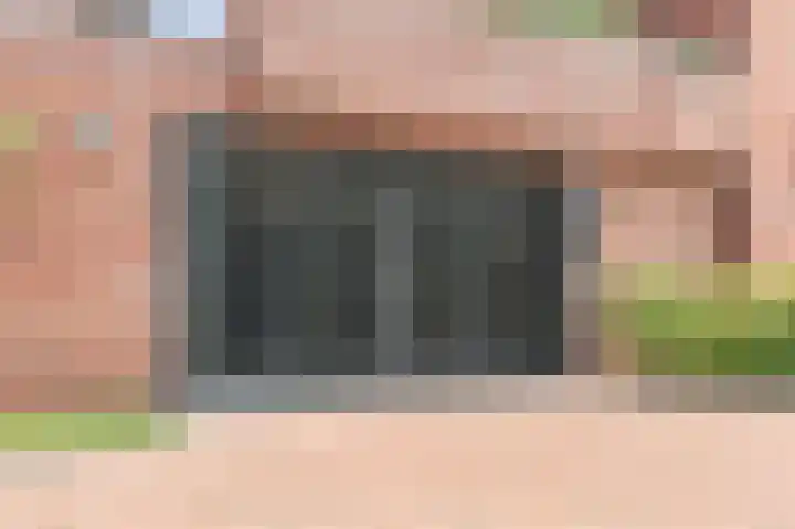 Joes Kloppenburghof 32 Badhoevedorp thumbnail 58