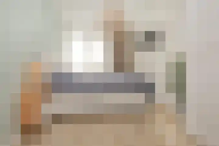Joes Kloppenburghof 32 Badhoevedorp thumbnail 6