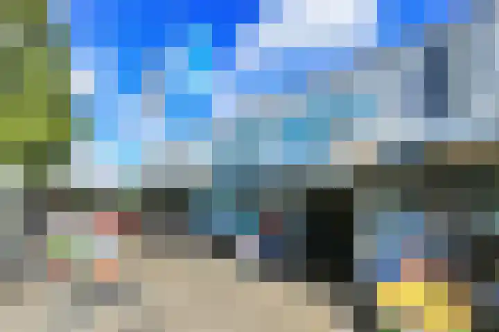 Joes Kloppenburghof 32 Badhoevedorp thumbnail 60