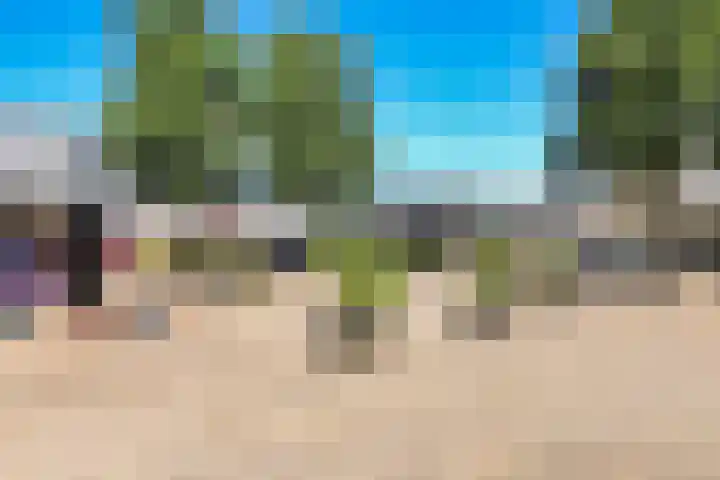 Joes Kloppenburghof 32 Badhoevedorp thumbnail 61