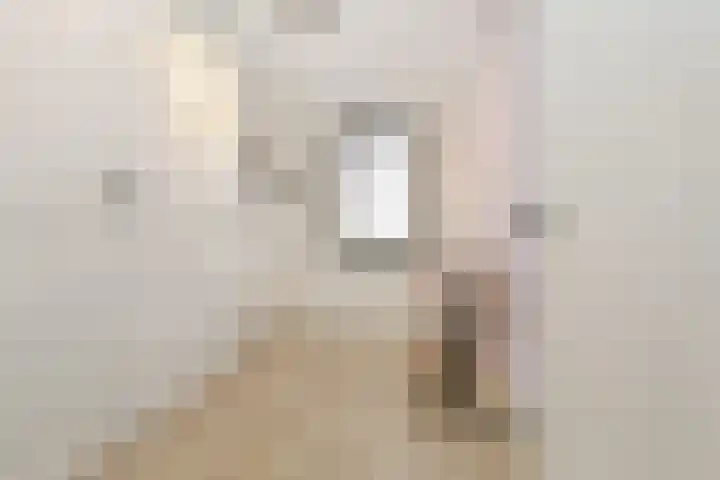 Joes Kloppenburghof 32 Badhoevedorp thumbnail 7