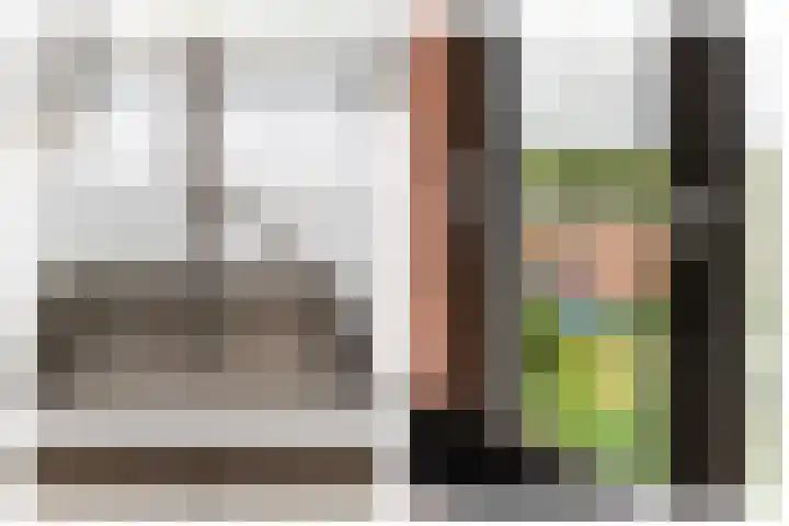 Joes Kloppenburghof 50 Badhoevedorp thumbnail 10