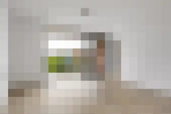 Joes Kloppenburghof 50 Badhoevedorp thumbnail 11