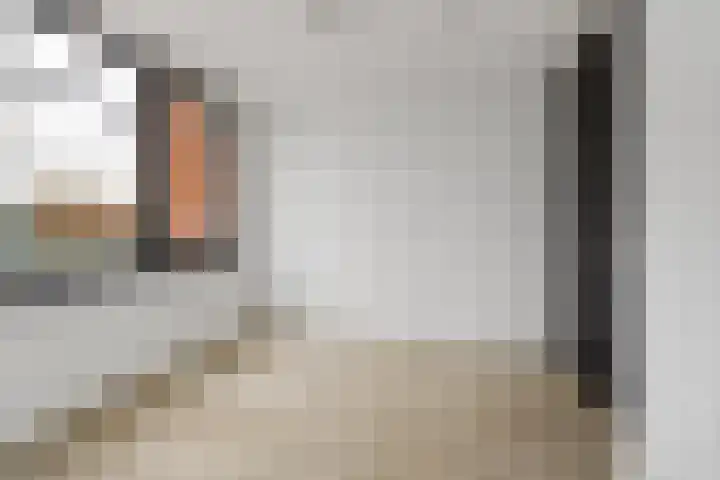 Joes Kloppenburghof 50 Badhoevedorp thumbnail 12