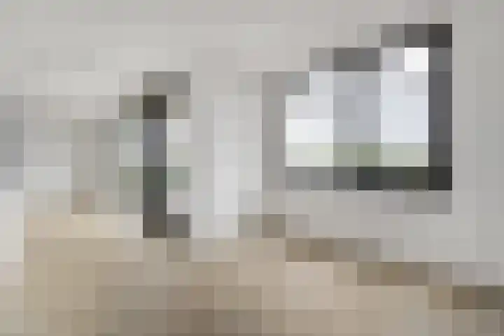 Joes Kloppenburghof 50 Badhoevedorp thumbnail 13