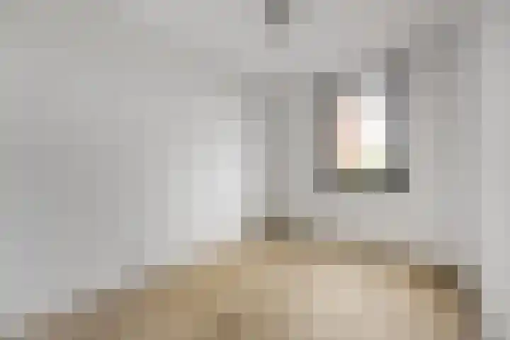 Joes Kloppenburghof 50 Badhoevedorp thumbnail 14
